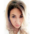 Валеева Валентина Александровна