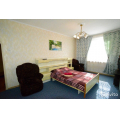 1-к квартира, 38 м², 10/12 эт.
