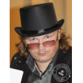 Павел Зыков
