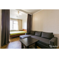 2-к квартира, 47 м², 6/17 эт.