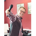 Мельников Владимир