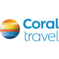 Coral travel, туристическое агентство