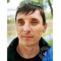 Кузнецов Алексей Викторович