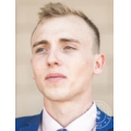 Наумкин Андрей Дмитриевич