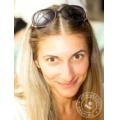 Осипова Елена Валерьевна