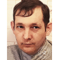 Бутко Дмитрий Анатольевич