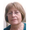 Костина Светлана Алексеевна