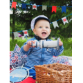 Kid`s Festival