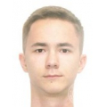 Асфандияров Шамиль Альбертович