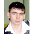 Шиленко Александр Алексеевич