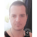 Серков Алексей Никитич