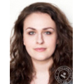 Нифантьева Екатерина Николаевна