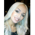 Киселева Тамара Александровна