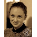 Метенева Антонина Викторовна