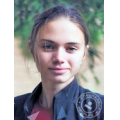 Рожанская Юлия Николаевна