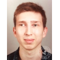 Кирамов Дмитрий Ильдарович