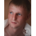 Александр Бондарев