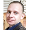 Лымарев Вячеслав Викторович