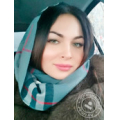 Тензер Алина Владимировна