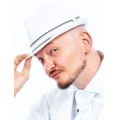 Роман Бережный