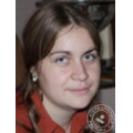 Плотникова Анастасия Константиновна