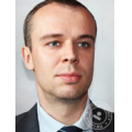 Белых Сергей Валентинович