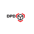 Dpd, пункт выдачи заказов