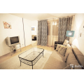 2-к квартира, 72 м², 9/25 эт.