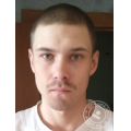 Беляков Анатолий Николаевич