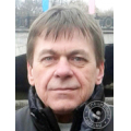 Марковин Игорь Александрович
