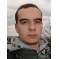 Индыченко Артем Андреевич