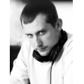 Вознюк Михаил