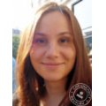 Позднякова Анастасия Анатольевна