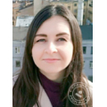 Матвеева Юлия Евгеньевна