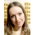Шульга Кира Александровна