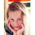 Горбатова Юлия Алексеевна