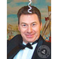 Анатолий Иванов