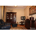 3-к квартира, 85 м², 5/7 эт.