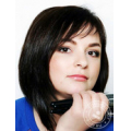 Ненова Лидия Васильевна