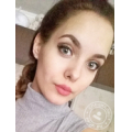 Степанова Виктория Валерьевна