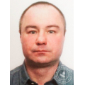 Лобко Алексей Федорович