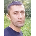 Ахмедов Максуд Ибрагимович