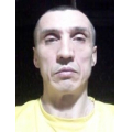 Бессонов Юрий Алексеевич