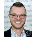 Ивенин Филипп Владимирович