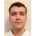 Фомин Антон Сергеевич