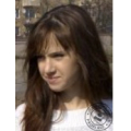 Преснова Анна Павловна