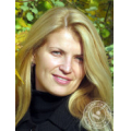 Филимонова Татьяна Владимировна