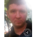 Аляутдинов Марат Абидуллович