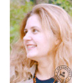 Иванова Марина Андреевна