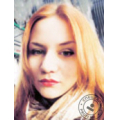 Пирогова Елизавета Сергеевна